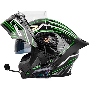 Amazon.co.jp 最新リリース: システムヘルメット の新着